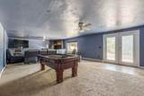 814 Mazatlan Drive - Photo 30