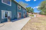 814 Mazatlan Drive - Photo 34