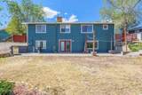 814 Mazatlan Drive - Photo 35