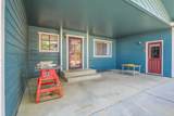 814 Mazatlan Drive - Photo 37