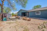 814 Mazatlan Drive - Photo 39
