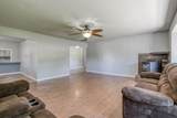 814 Mazatlan Drive - Photo 4