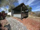 814 Mazatlan Drive - Photo 40