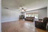 814 Mazatlan Drive - Photo 5