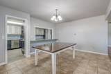 814 Mazatlan Drive - Photo 6