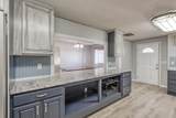 814 Mazatlan Drive - Photo 8