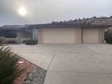 2212 Burro Canyon Court - Photo 1