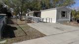 509 Virgo Way - Photo 1