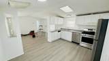 509 Virgo Way - Photo 10