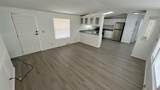 509 Virgo Way - Photo 11
