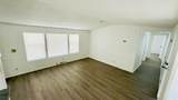 509 Virgo Way - Photo 12