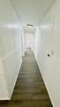 509 Virgo Way - Photo 13