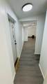 509 Virgo Way - Photo 14