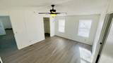 509 Virgo Way - Photo 15
