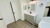 509 Virgo Way - Photo 16