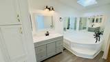 509 Virgo Way - Photo 17