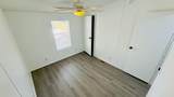 509 Virgo Way - Photo 18