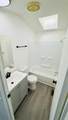 509 Virgo Way - Photo 19
