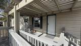 509 Virgo Way - Photo 2