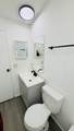 509 Virgo Way - Photo 21