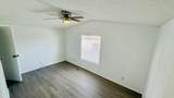 509 Virgo Way - Photo 22