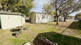 509 Virgo Way - Photo 24