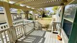509 Virgo Way - Photo 3
