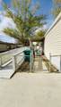 509 Virgo Way - Photo 4
