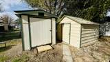 509 Virgo Way - Photo 5