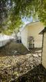 509 Virgo Way - Photo 6