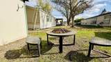 509 Virgo Way - Photo 7