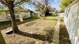 509 Virgo Way - Photo 8
