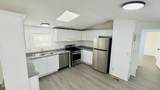 509 Virgo Way - Photo 9