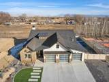782 Captains Way - Photo 1