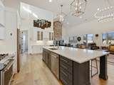 782 Captains Way - Photo 10