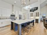 782 Captains Way - Photo 11
