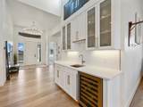 782 Captains Way - Photo 12