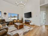 782 Captains Way - Photo 14