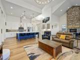 782 Captains Way - Photo 15