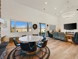 782 Captains Way - Photo 18