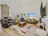 782 Captains Way - Photo 2