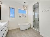 782 Captains Way - Photo 22