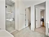 782 Captains Way - Photo 23