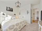 782 Captains Way - Photo 25