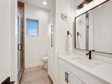 782 Captains Way - Photo 26