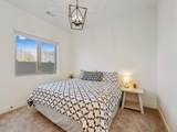 782 Captains Way - Photo 27