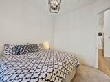 782 Captains Way - Photo 28