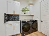 782 Captains Way - Photo 29