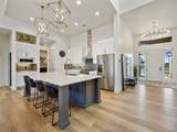 782 Captains Way - Photo 3