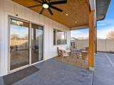 782 Captains Way - Photo 30